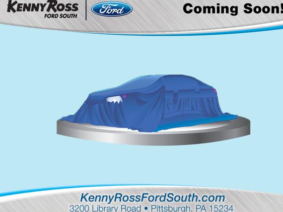 FORD EXPEDITION MAX 2023 1FMJK2A8XPEA55868 image